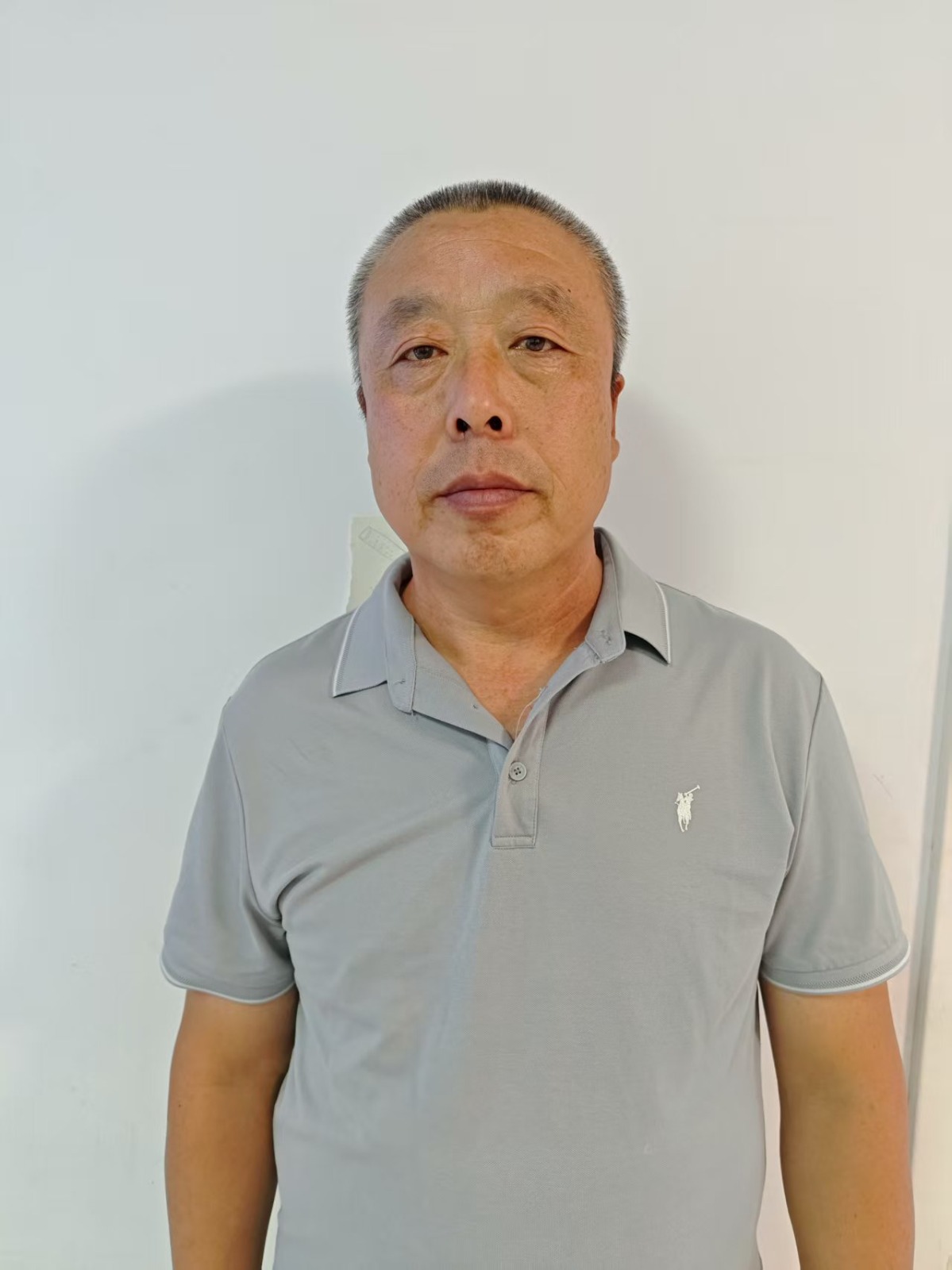 ZHI FA